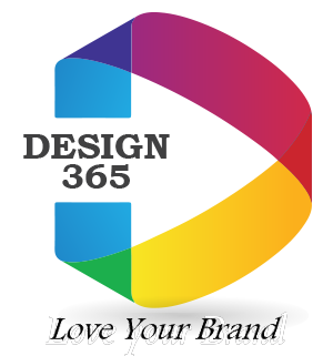 design365